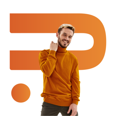 Moda Masculina