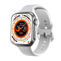 Smartwatch IWO 16 Serie 8 Ultra NFC