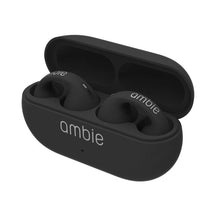 Fones de Ouvido Ambie