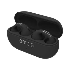 Fones de Ouvido Ambie