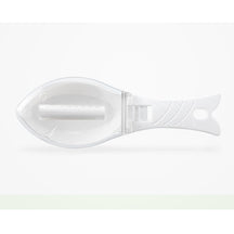 Removedor de Escamas de Peixe
