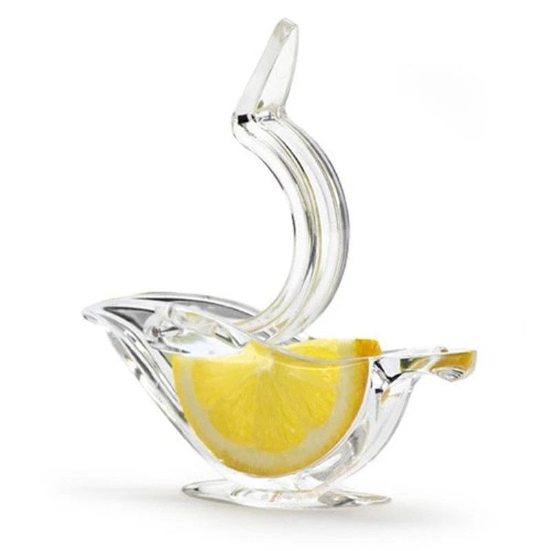 Espremedor de Limão - Lemon Juicer