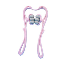Massageador Healthy Neck 4 em 1
